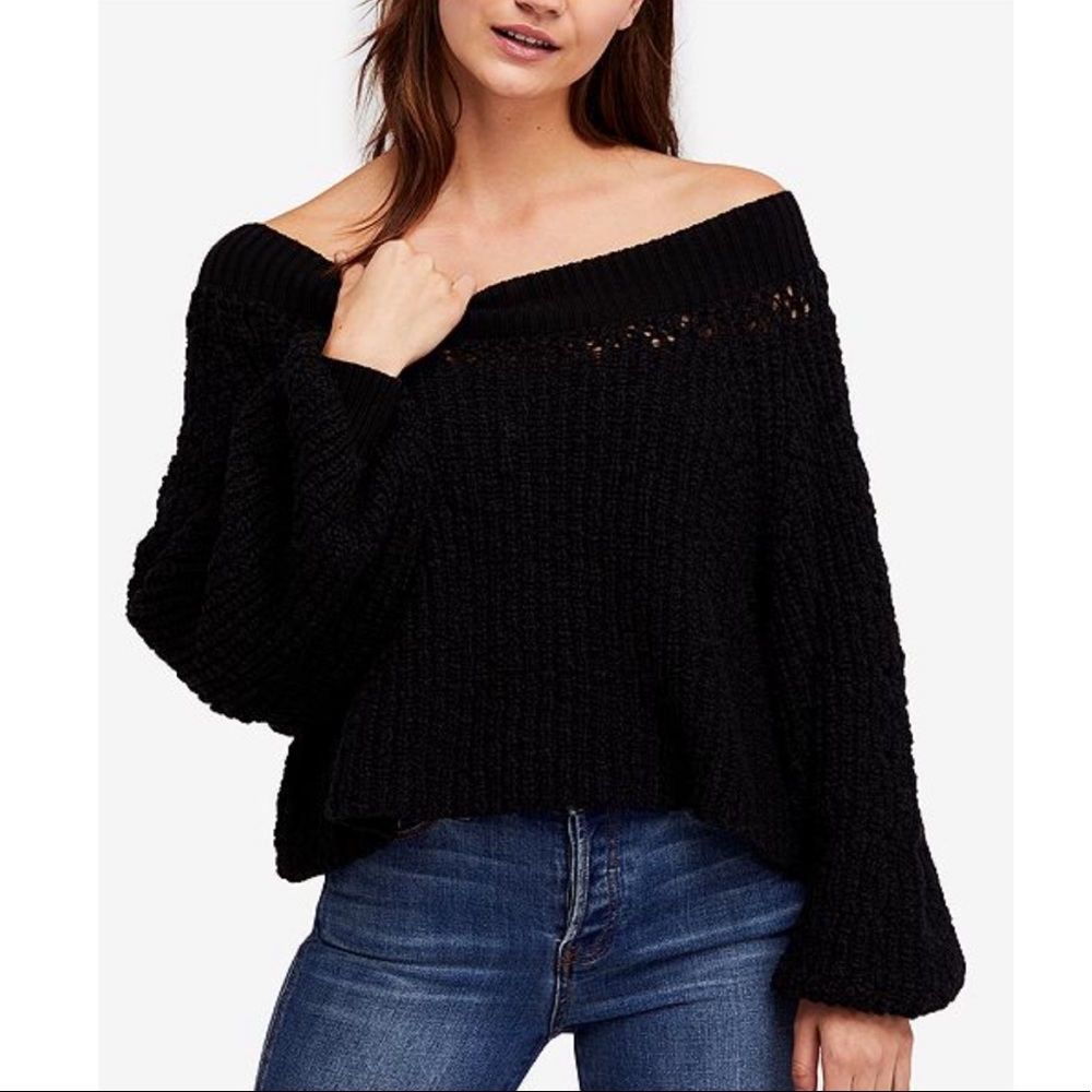 ᖴᖇEE ᑭEOᑭᒪE ᔕᗯEᗩTEᖇ ~ NEW